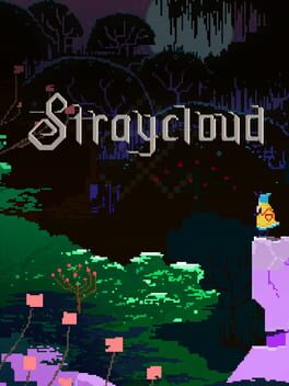 Straycloud