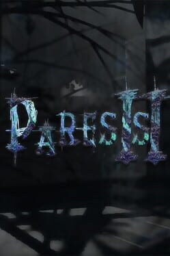 Paresis II