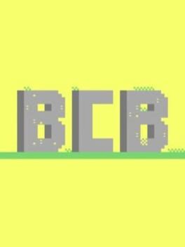 BCBasic