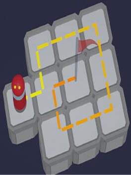 Already Solved