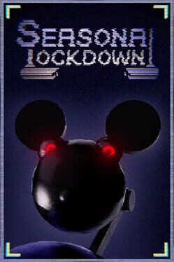 Seasonal Lockdown