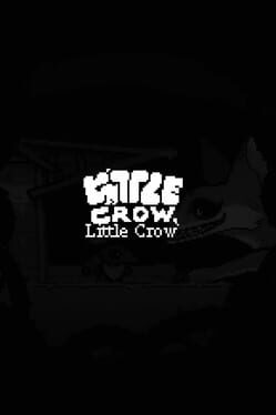 Little Crow, Little Crow