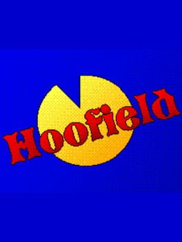 Hoofield