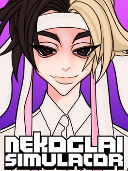 Nekoglai Simulator