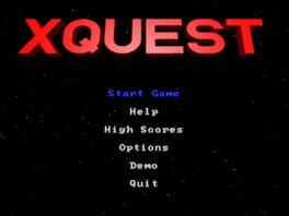Foqus