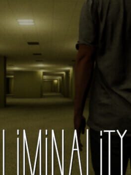 Liminality