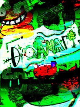 Doamari