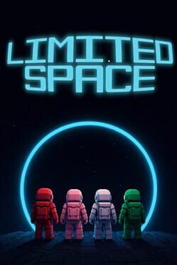 Limited Space