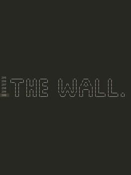 The Wall