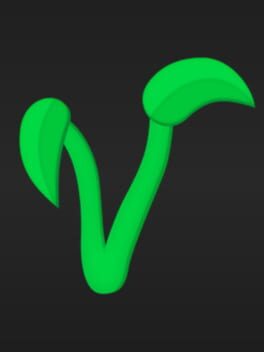 Verdant Idea