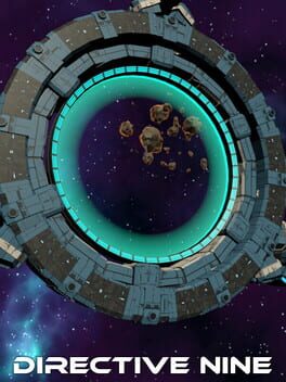 Directive Nine