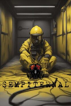 Sempiternal