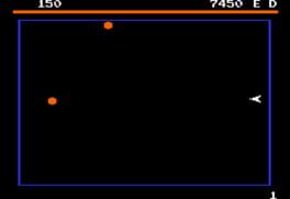 Deathbounce
