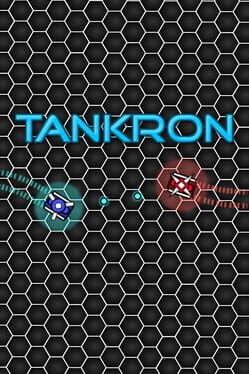 Tankron