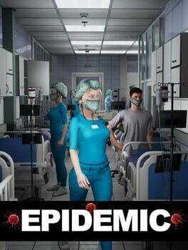 Epidemic