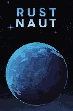 RustNaut