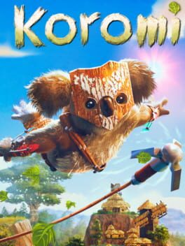 Koromi