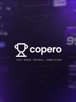 Copero