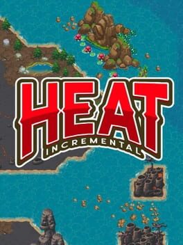Heat Incremental
