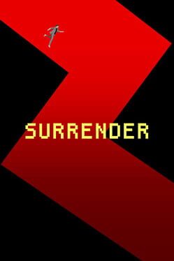 Surrender