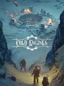 Cold Engines