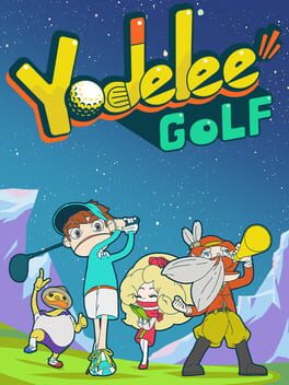 Yodelee Golf