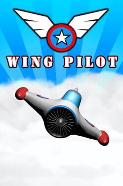 Wing Pilot