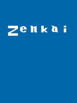 Zenkai