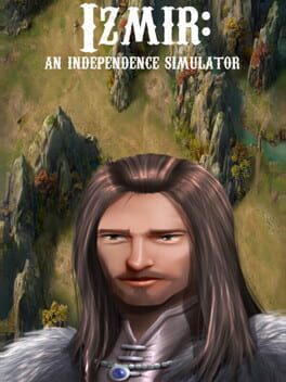 Izmir: An Independence Simulator
