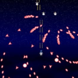 Twinkle Yohane