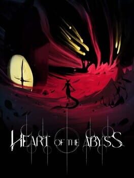 Heart Of The Abyss