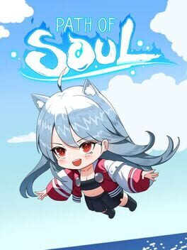 Path of Soul