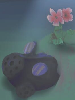 Haven