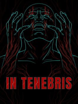 In Tenebris