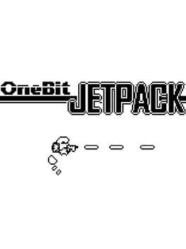 OneBit Jetpack