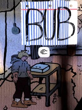 Bub