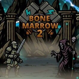 Bone Marrow 2