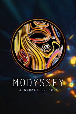 Modyssey