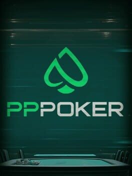 Pppoker