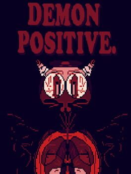 Demon Positive