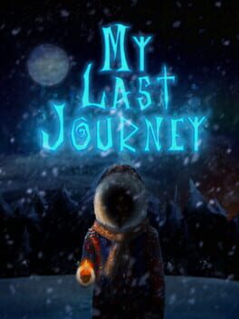 My Last Journey