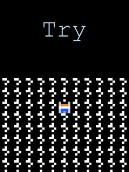 Try