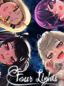 Four Lights