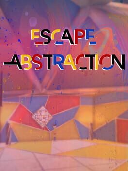 Escape Abstraction