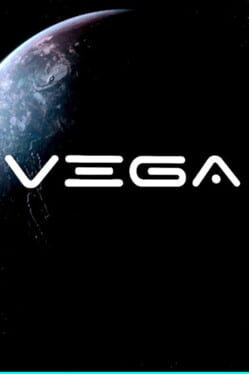 Vega