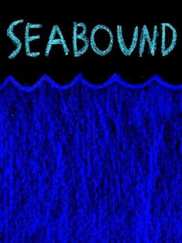 Seabound