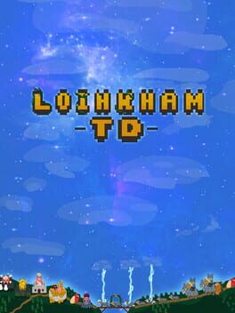 Loinkham TD