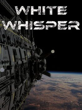 White Whisper