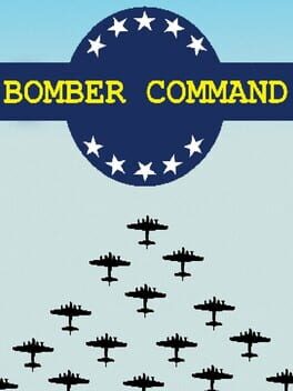 Bomber Command