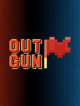 Outgun